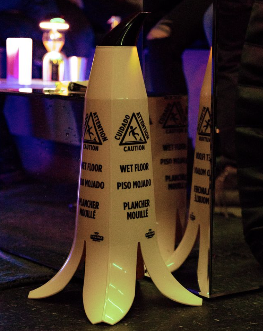 Screenshot 2025-07-25 at 2.49.52 PM.png