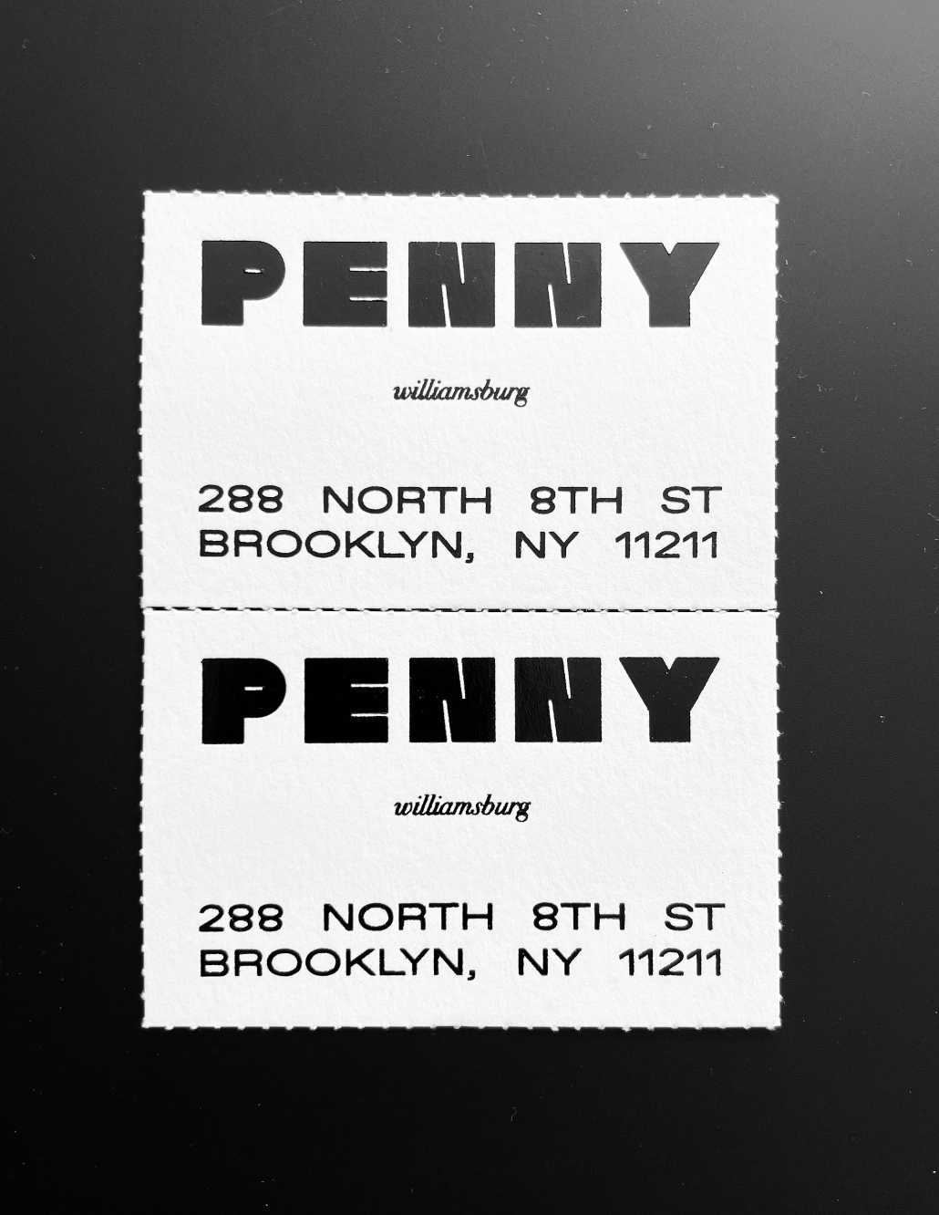 Screen Shot 2023-05-25 at 12.44.11 PM.png