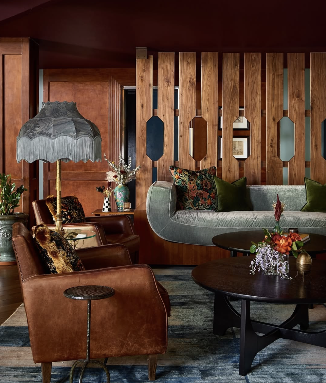 Screenshot 2025-01-08 at 11.22.24 AM.png