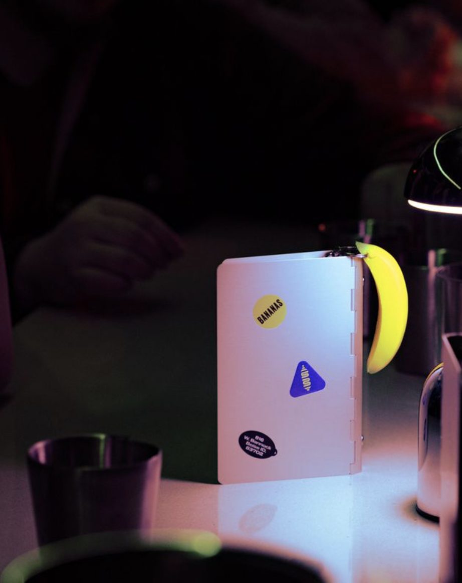 Screenshot 2025-07-25 at 2.49.40 PM.png