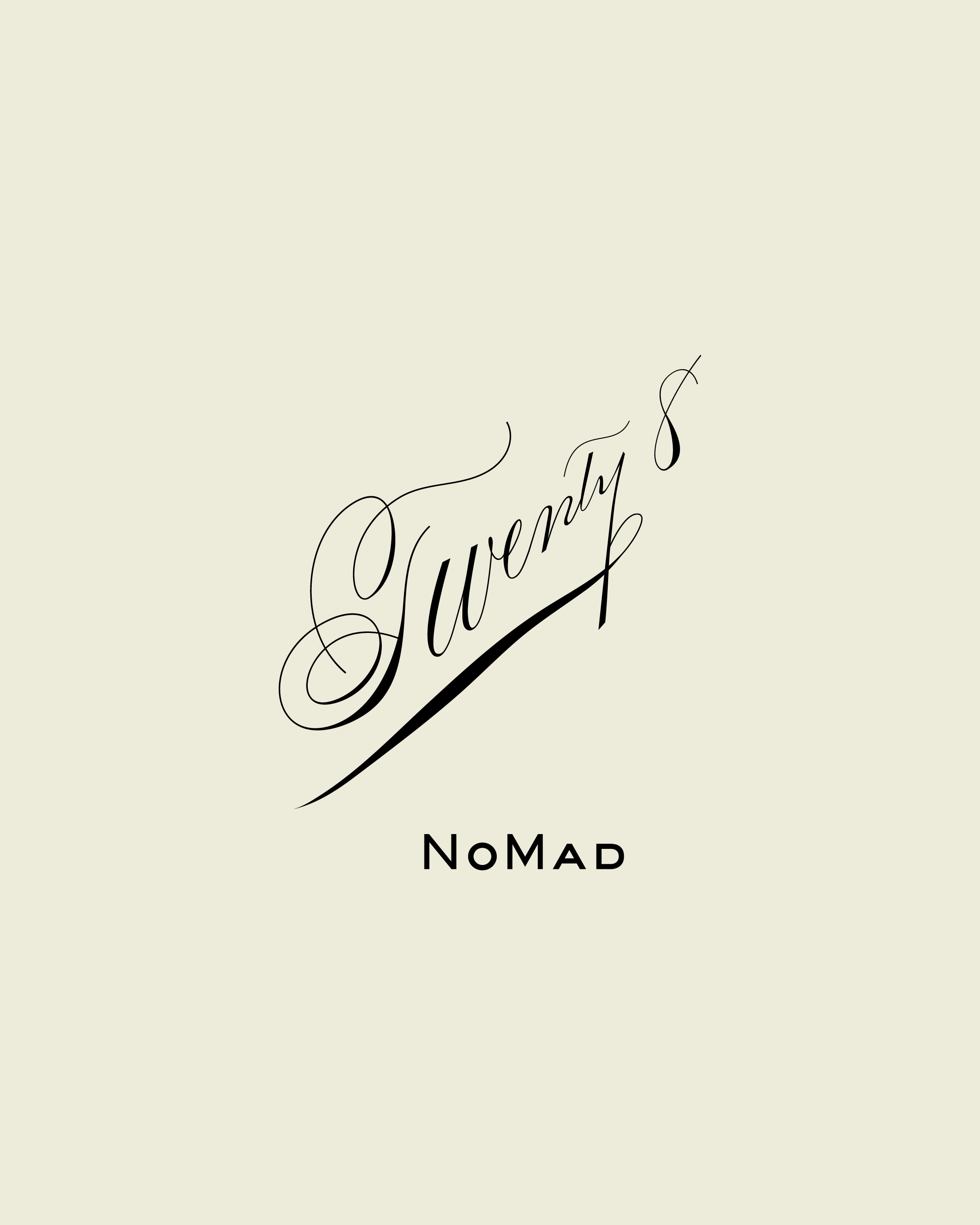 Nomad_Twenty8Nomad_IG-10.png