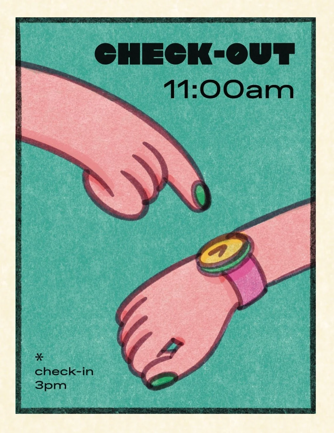 Screen Shot 2022-12-31 at 8.42.54 PM.JPEG