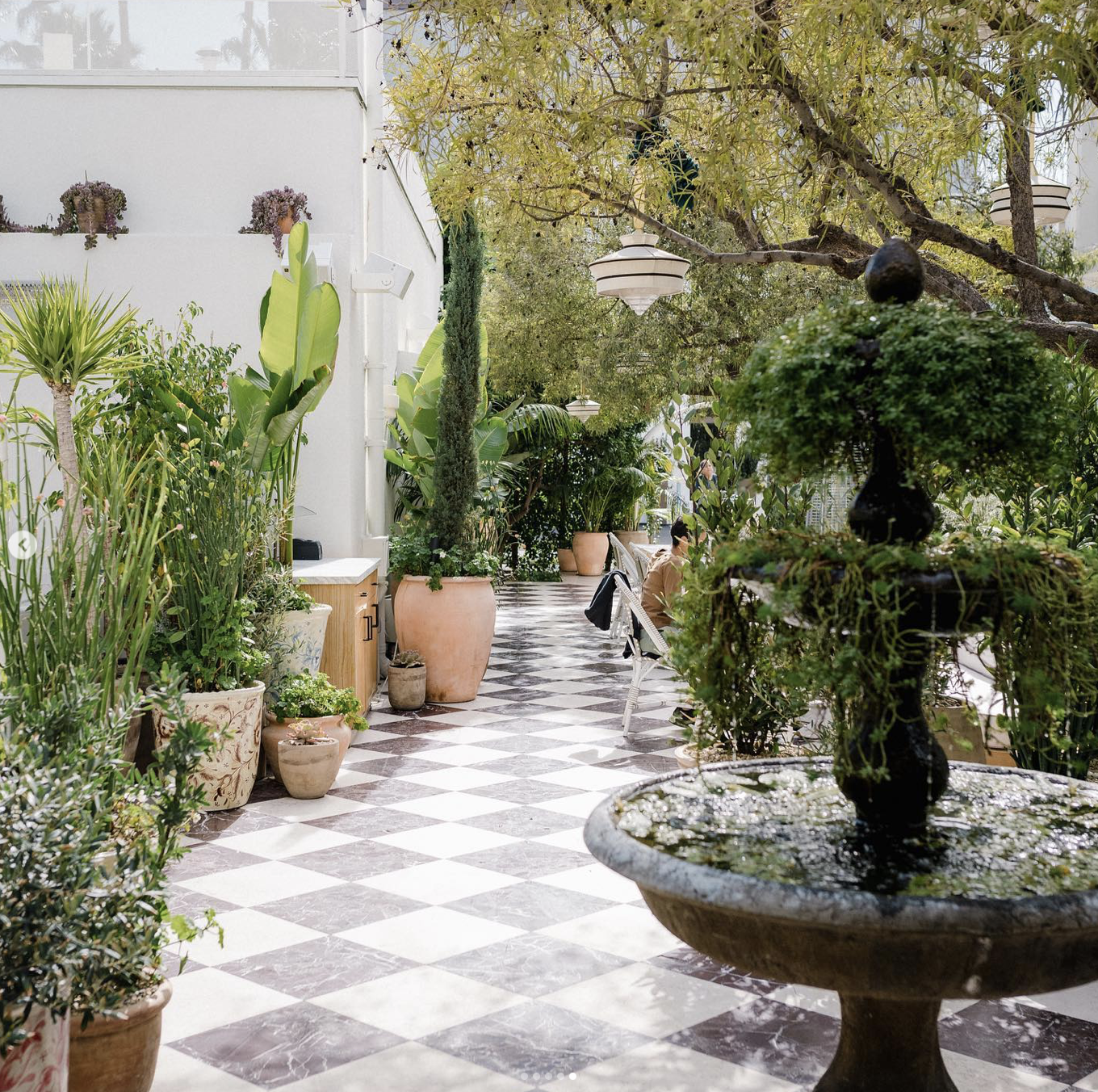 Screenshot 2025-01-08 at 11.32.12 AM.png