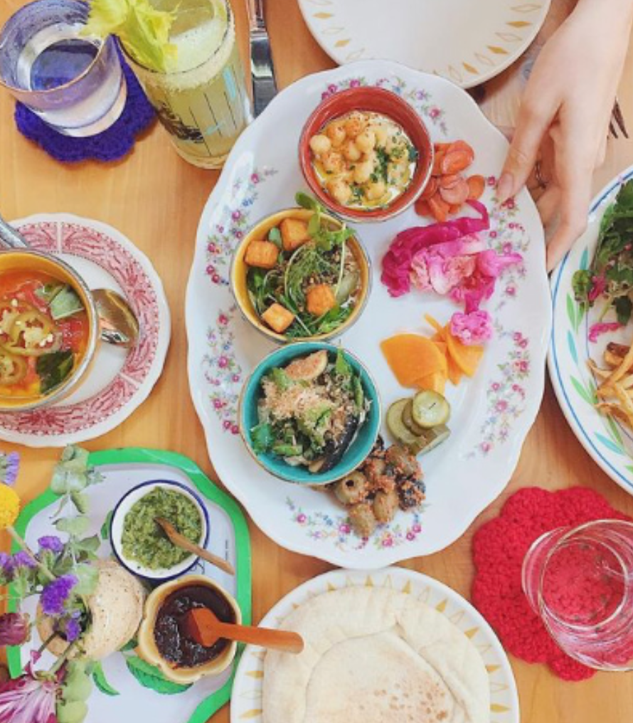 Screenshot 2025-05-07 at 2.01.06 PM.png