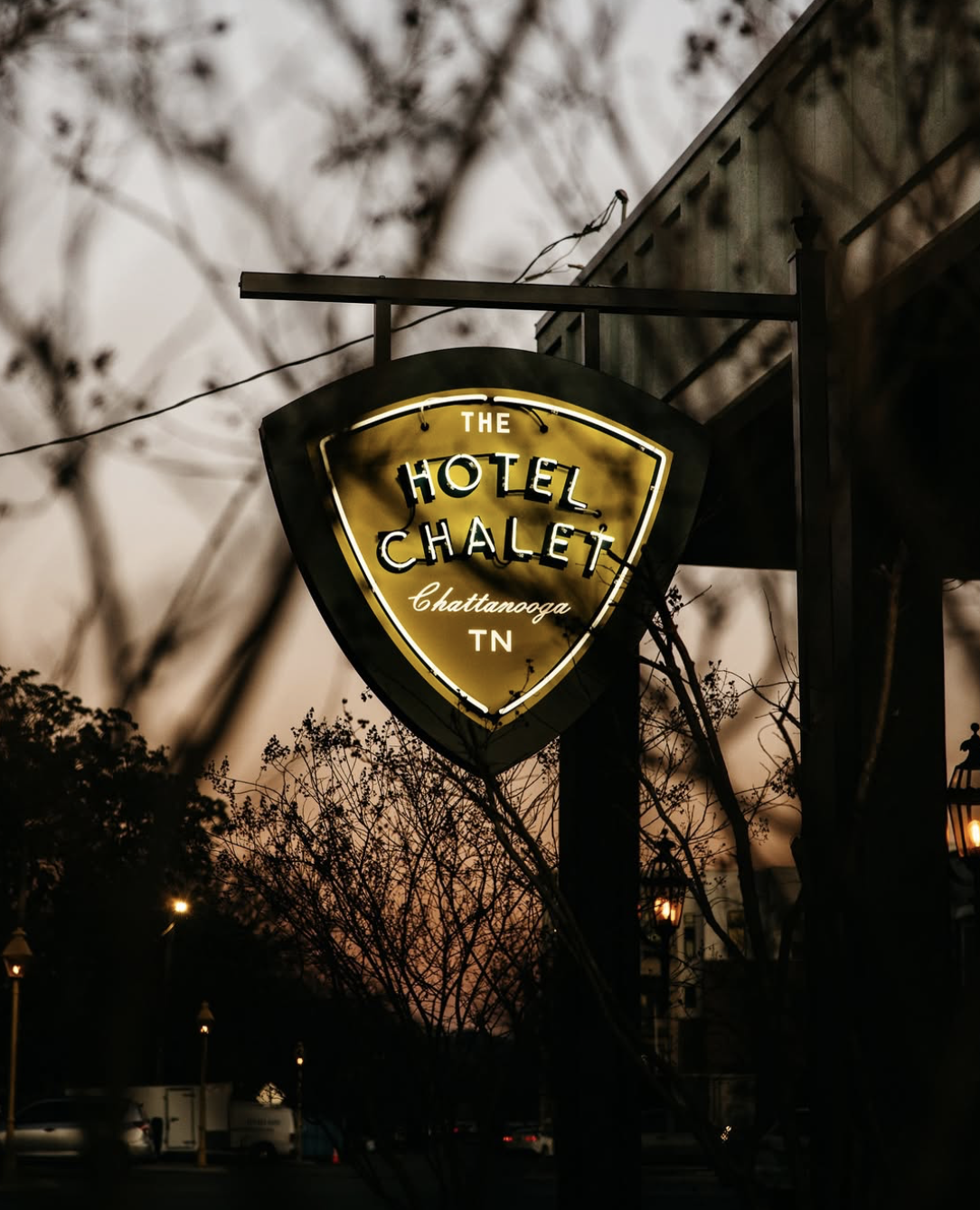 Screenshot 2025-01-08 at 11.20.28 AM.png