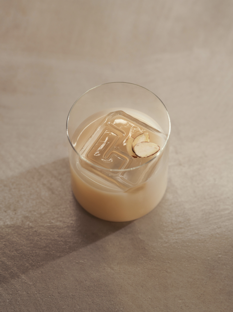 Screen Shot 2023-05-25 at 12.32.54 PM.png