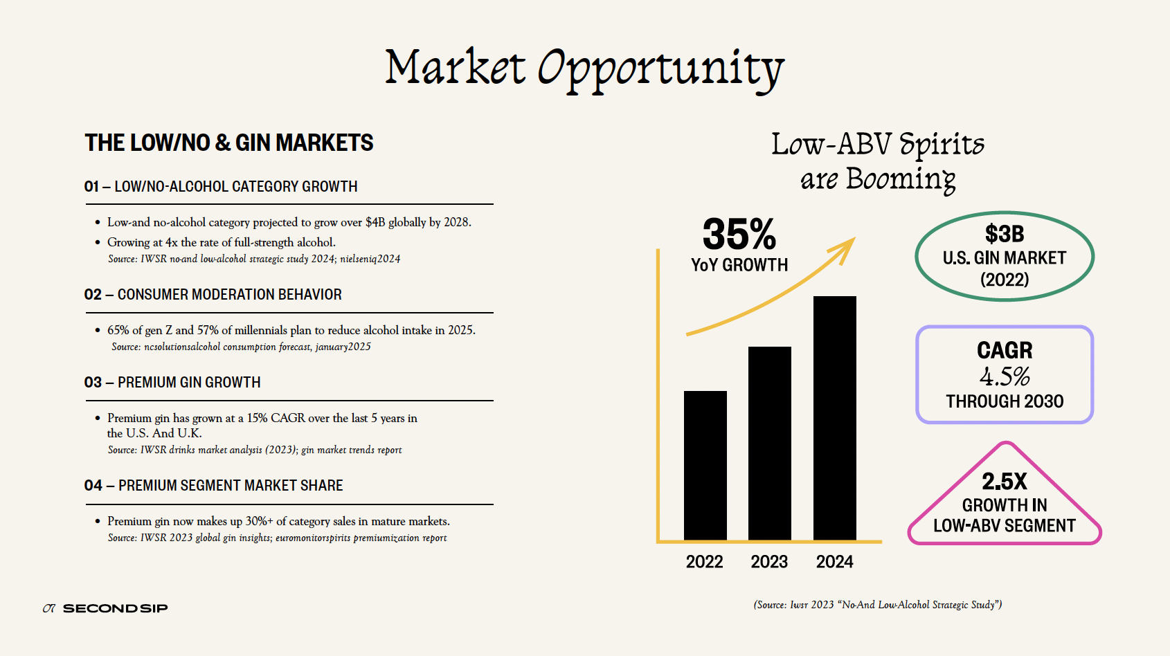 Screenshot 2026-01-20 at 8.59.55 PM.png