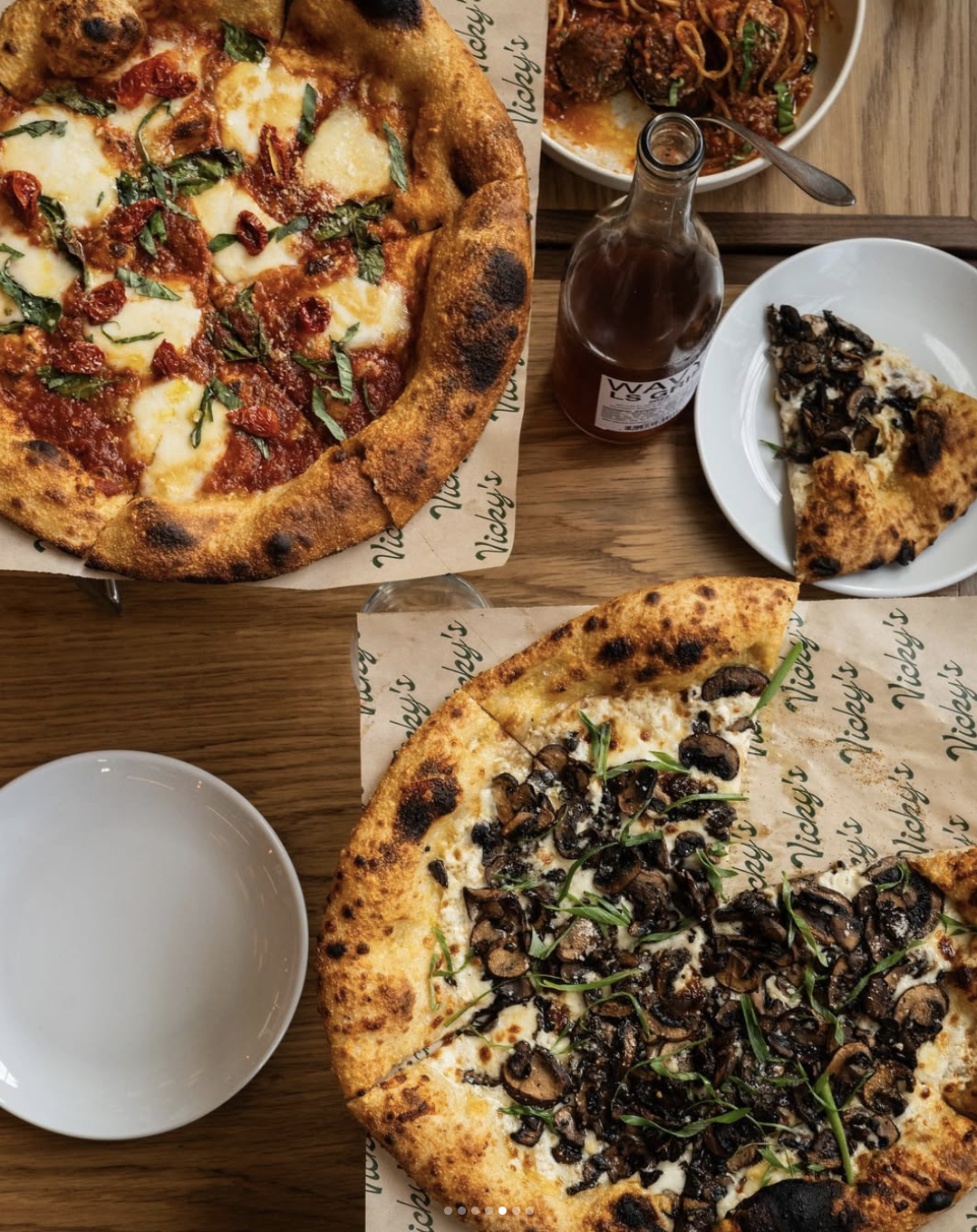 Screenshot 2025-01-08 at 11.28.45 AM.png