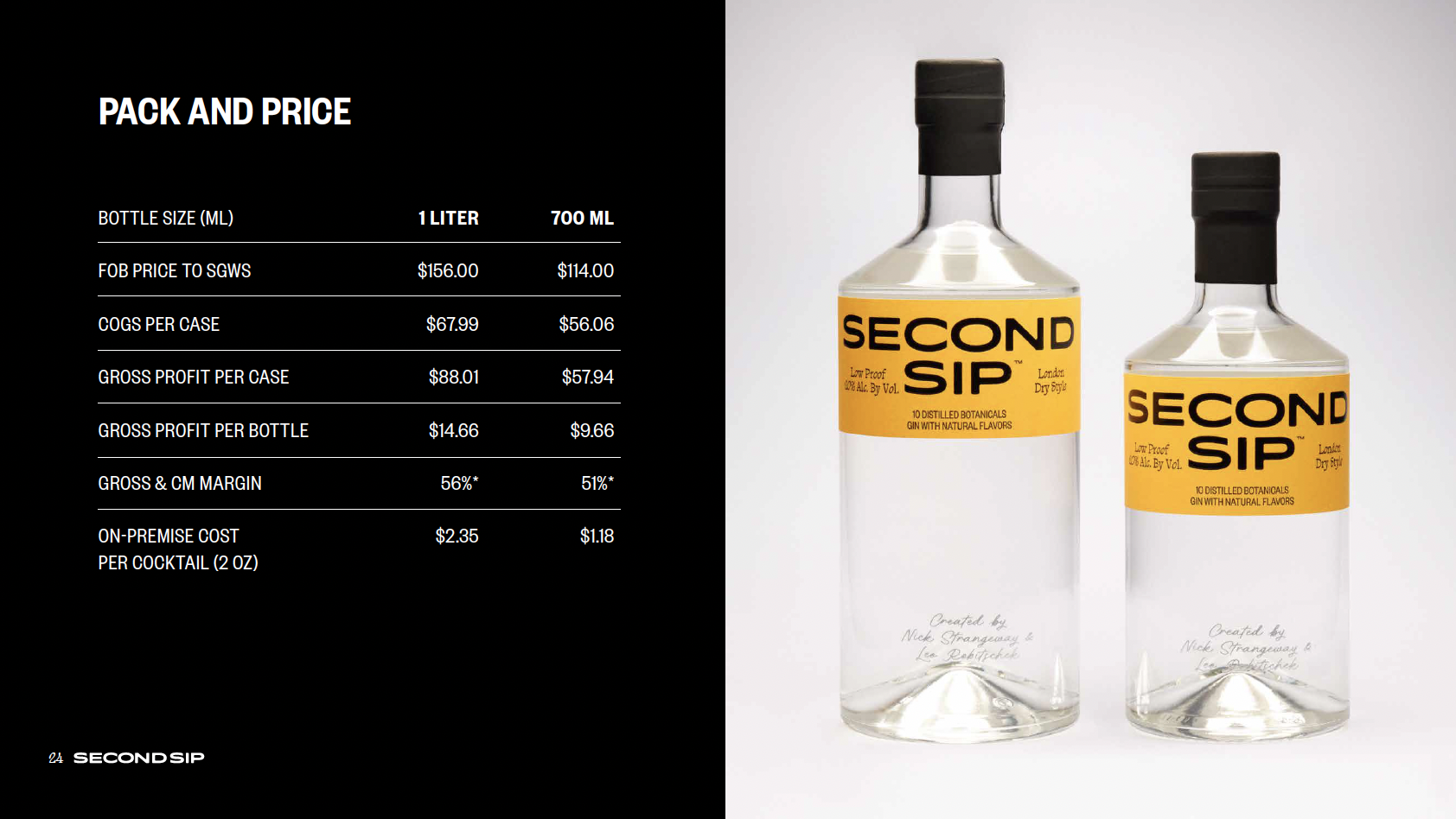 Screenshot 2026-01-20 at 9.00.31 PM.png