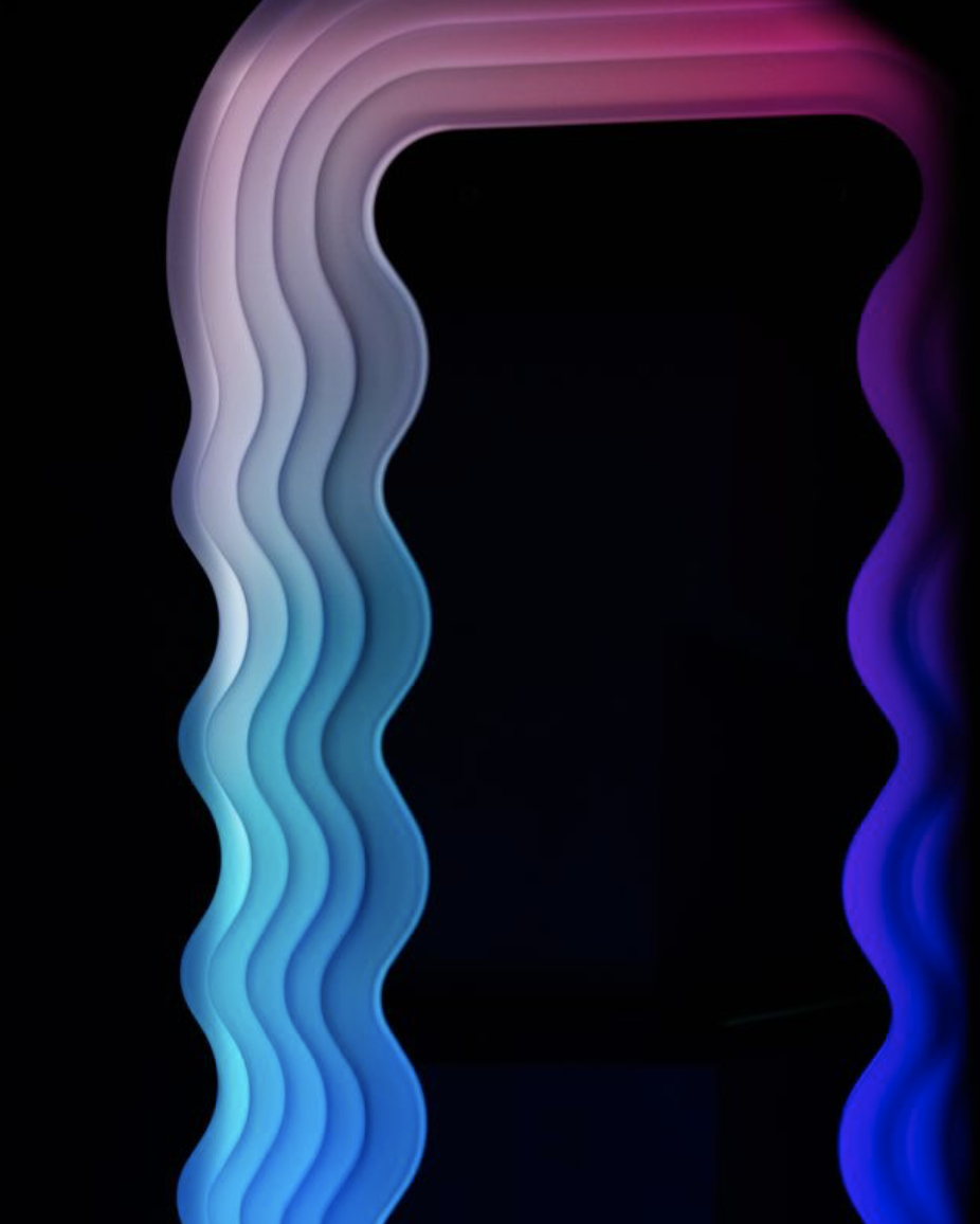 Screenshot 2025-07-25 at 2.46.07 PM.png