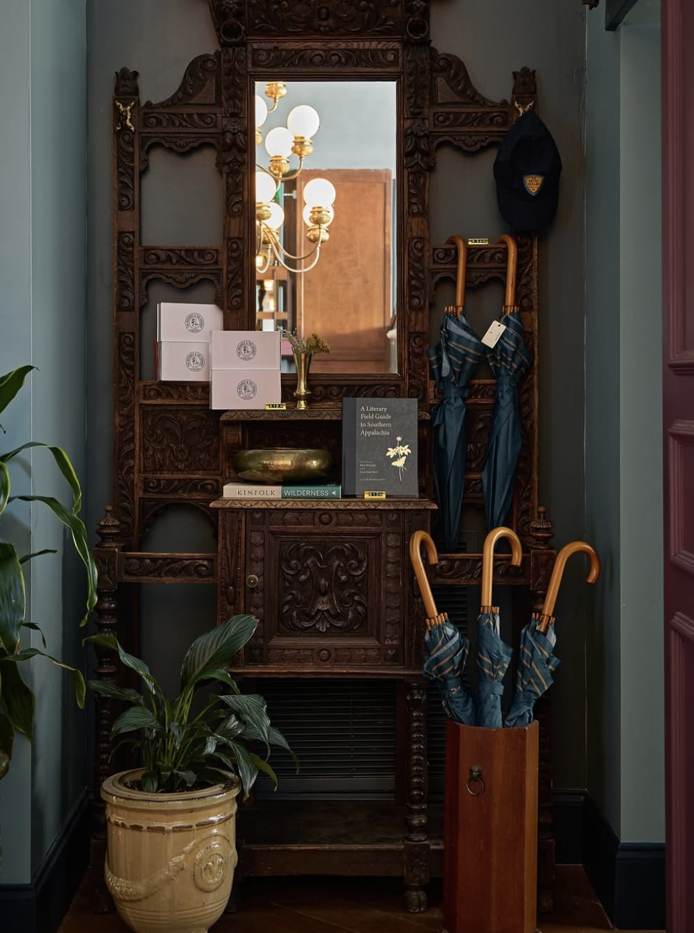 Screenshot 2025-01-08 at 11.23.11 AM.png