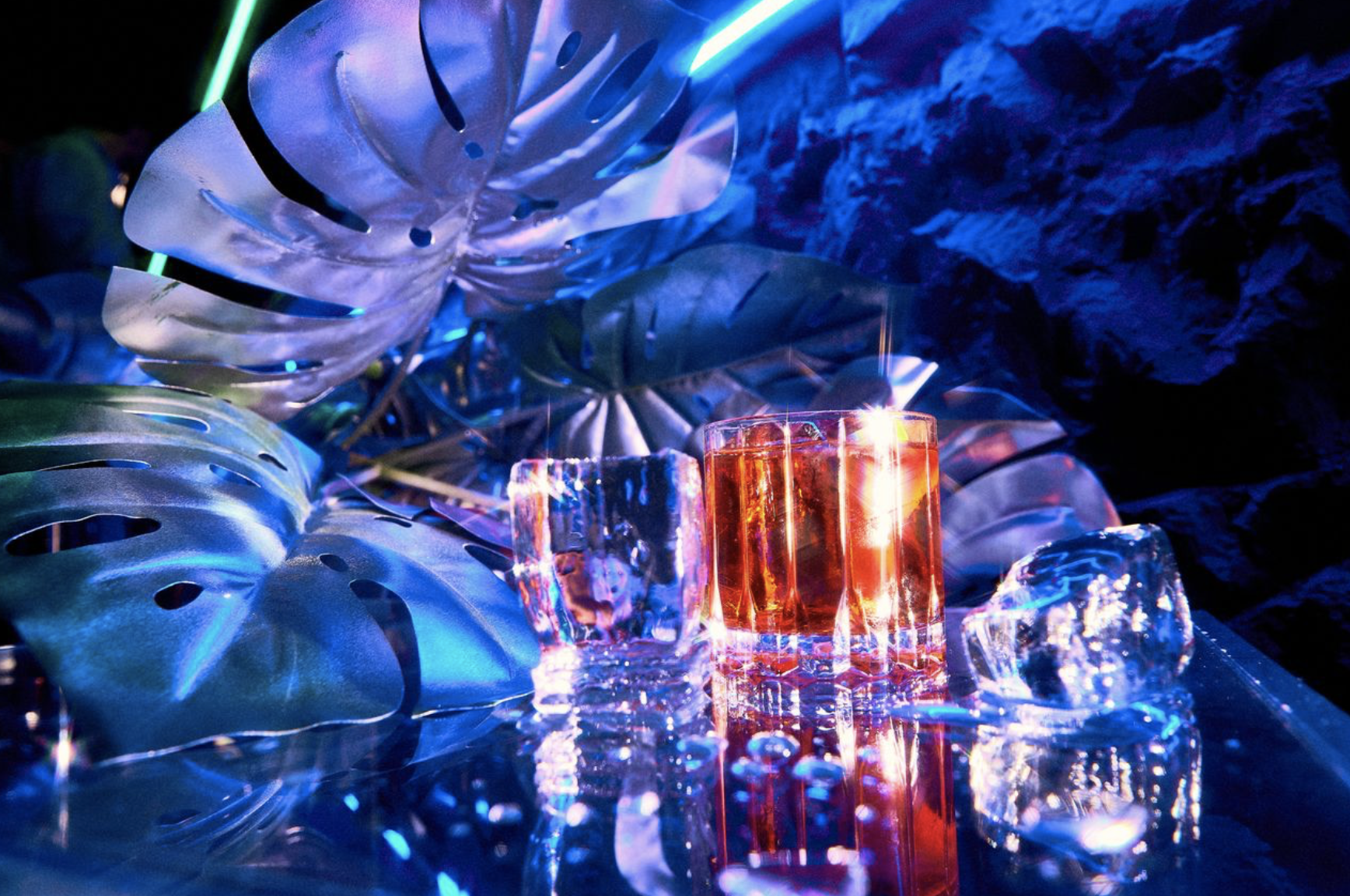 Screenshot 2025-07-25 at 2.43.39 PM.png