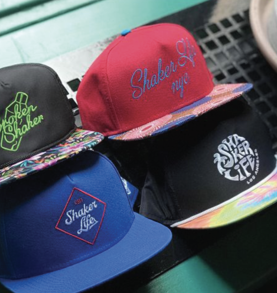 Screenshot 2025-05-07 at 1.57.17 PM.png