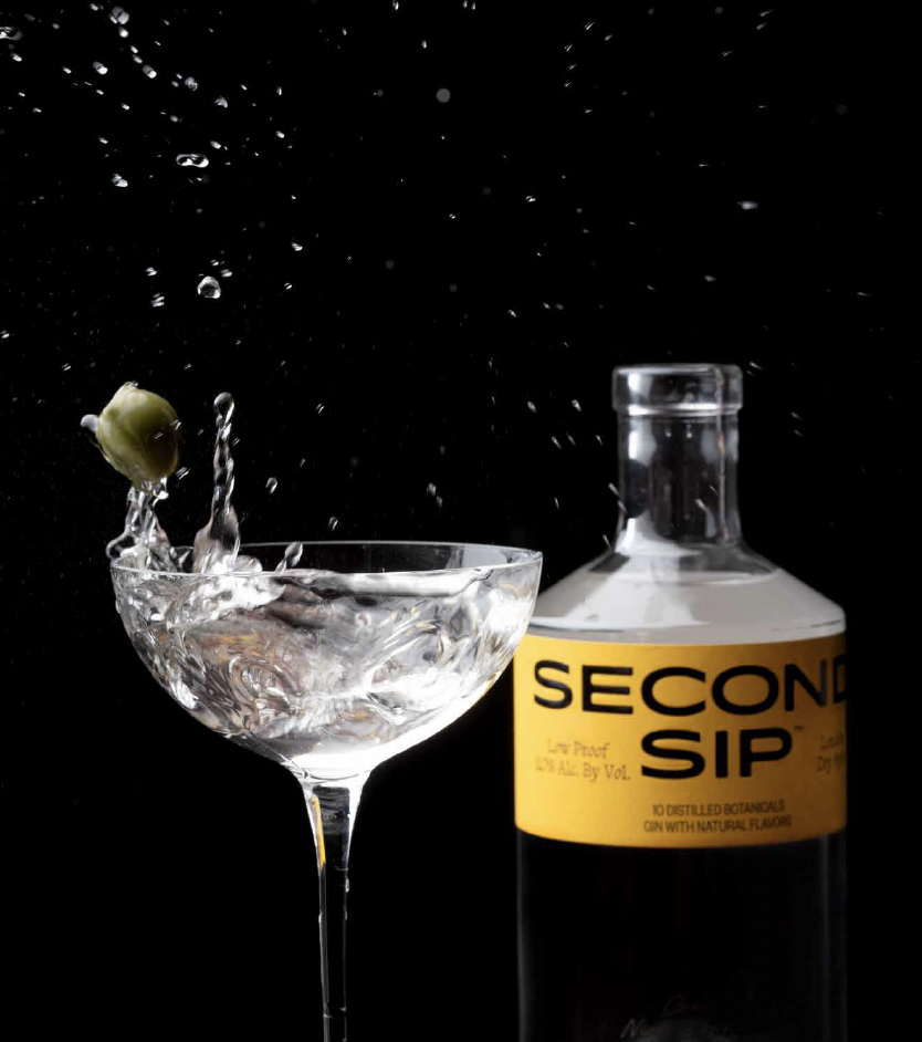 Screenshot 2026-01-20 at 9.00.05 PM.png