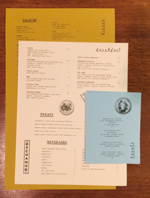 Screenshot 2025-05-07 at 2.00.41 PM.png