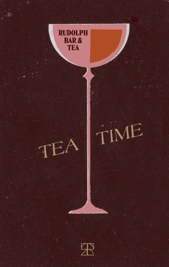 Screenshot 2025-05-07 at 2.00.13 PM.png