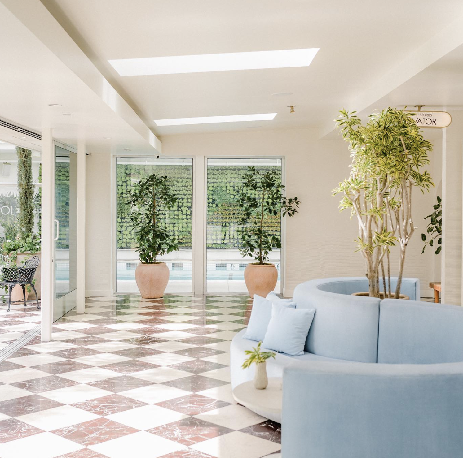 Screen Shot 2023-06-05 at 4.35.49 PM.png