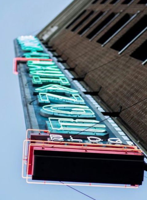 Screenshot 2025-05-07 at 2.00.35 PM.png