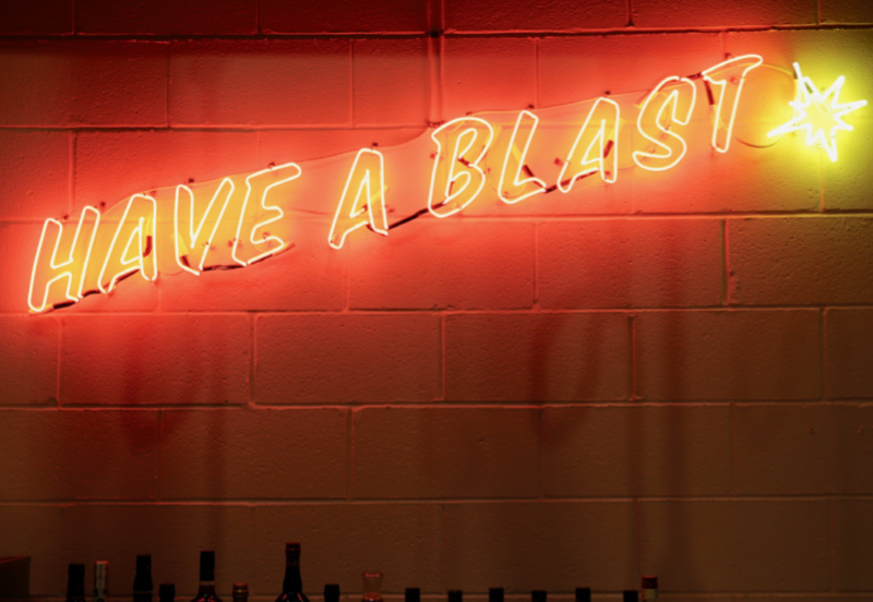 Screenshot 2025-05-07 at 1.55.19 PM.png