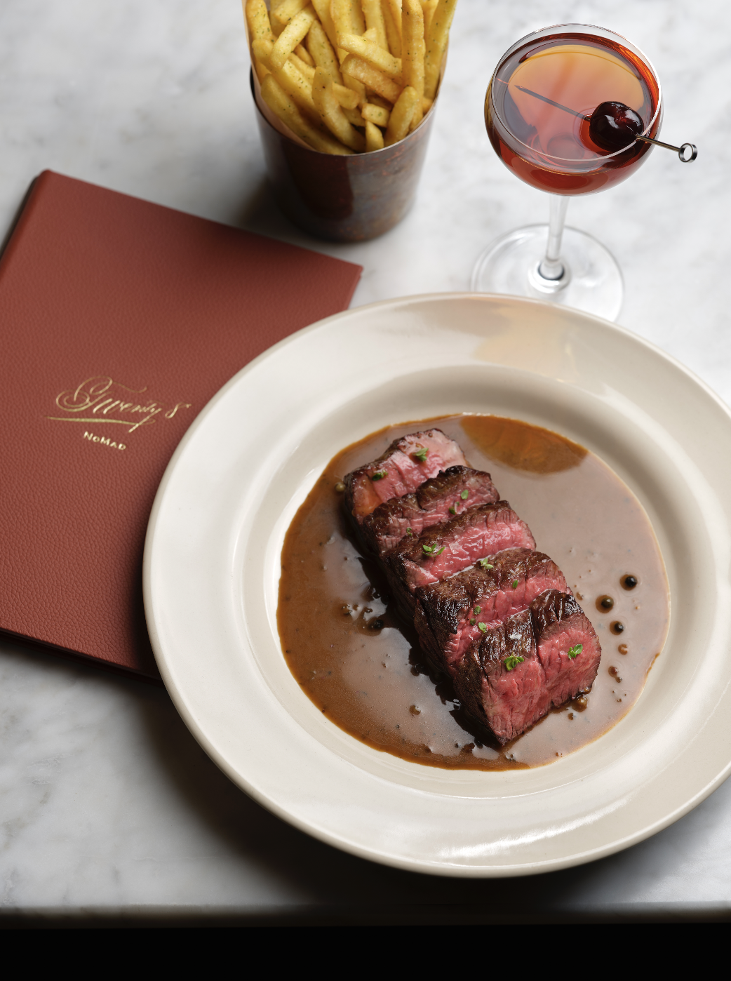 Screenshot 2025-07-31 at 7.33.59 PM.png