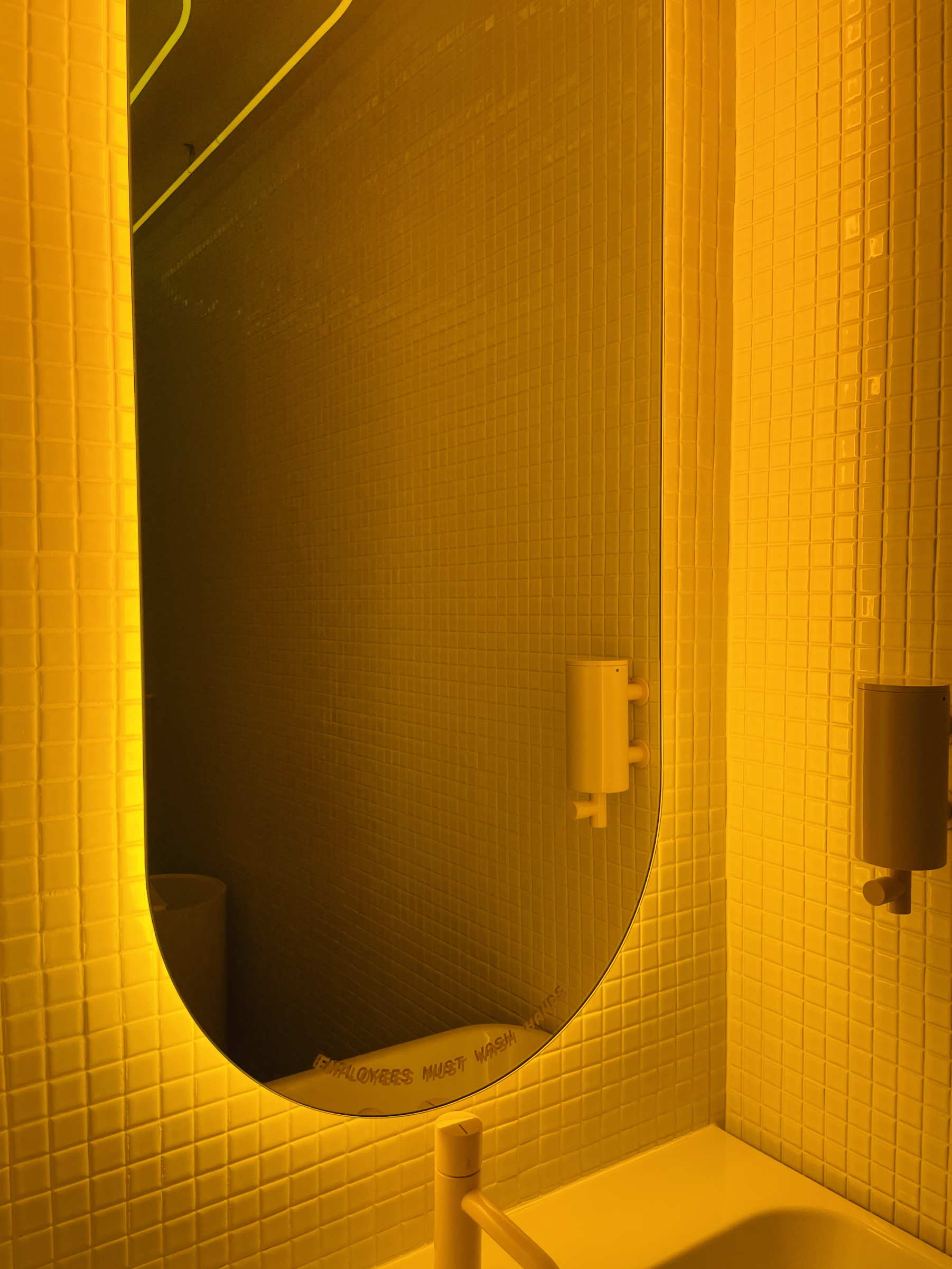 Screen Shot 2023-06-05 at 5.00.59 PM.png