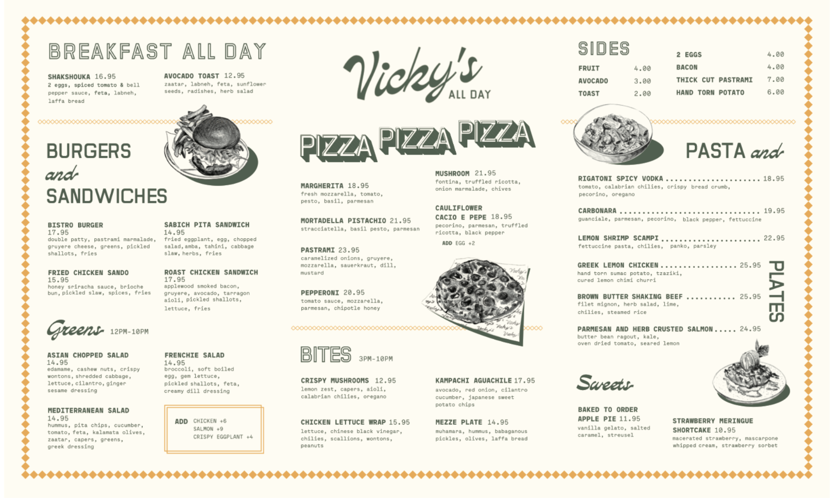 Screenshot 2025-04-14 at 5.23.40 PM.png