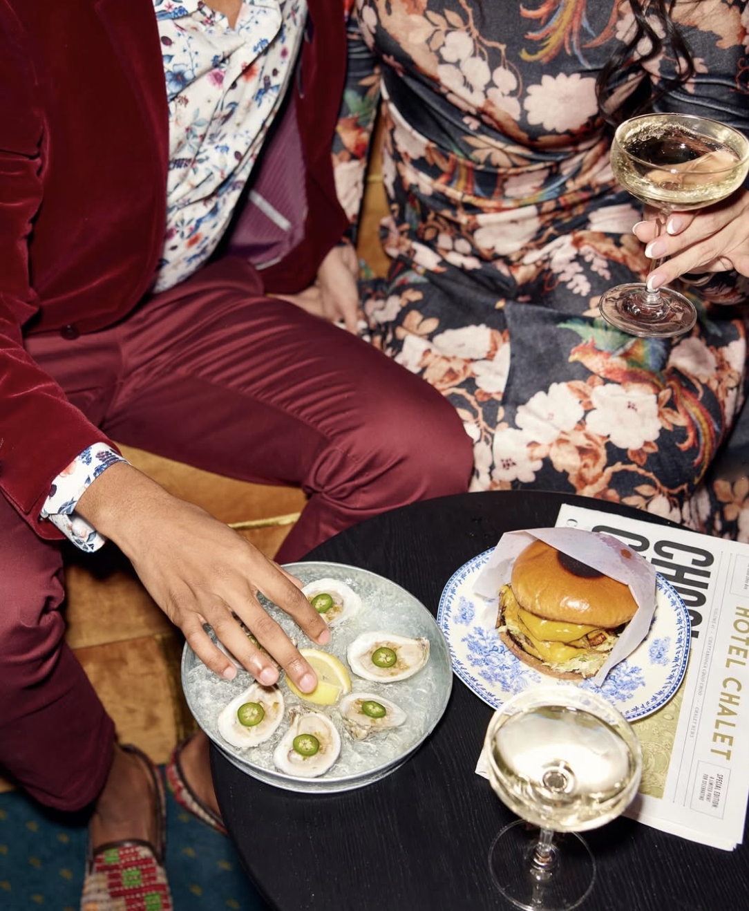 Screenshot 2025-01-08 at 11.27.22 AM.png