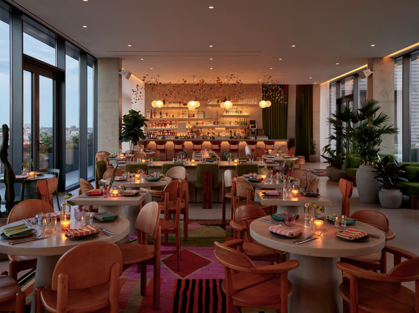 Screen Shot 2023-05-25 at 12.32.28 PM.png