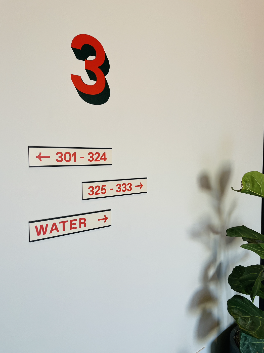 Screen Shot 2023-05-25 at 12.43.38 PM.png