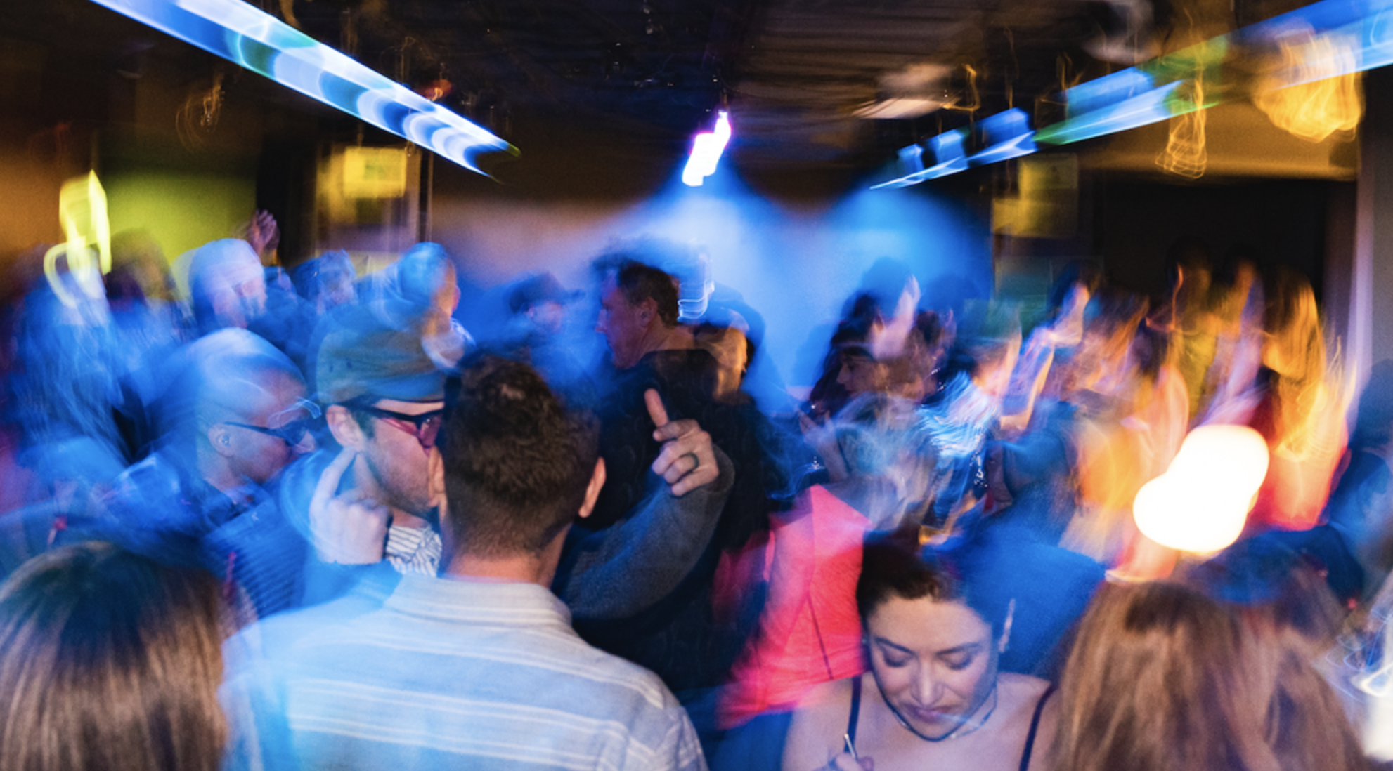 Screenshot 2025-07-25 at 3.29.32 PM.png