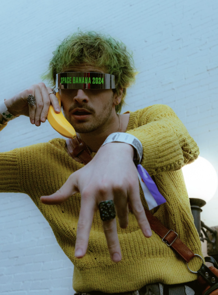 Screenshot 2025-07-25 at 2.55.33 PM.png