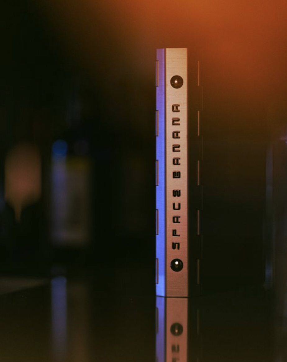 Screenshot 2025-07-25 at 2.46.35 PM.png