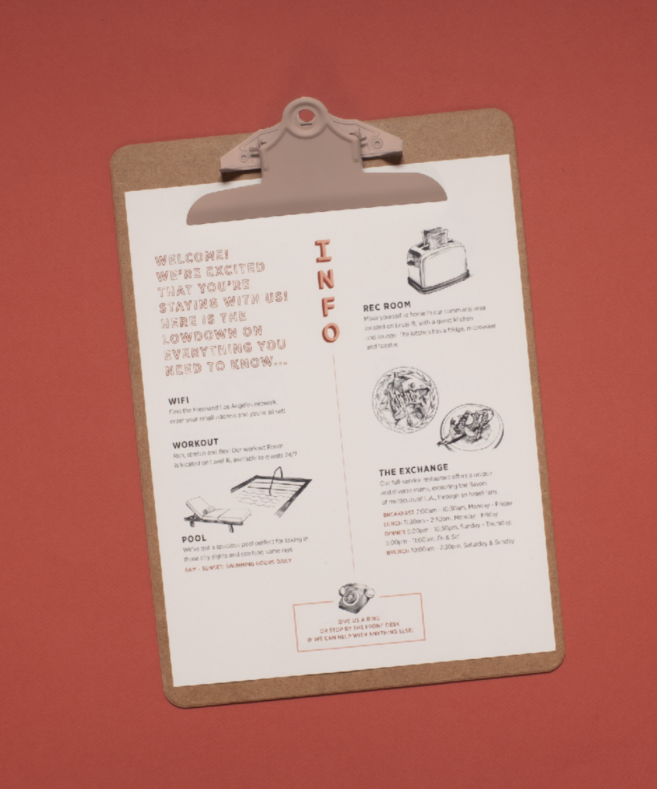 Screenshot 2025-05-07 at 1.56.07 PM.png