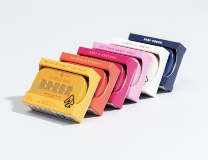 Screenshot 2025-05-07 at 1.57.53 PM.png