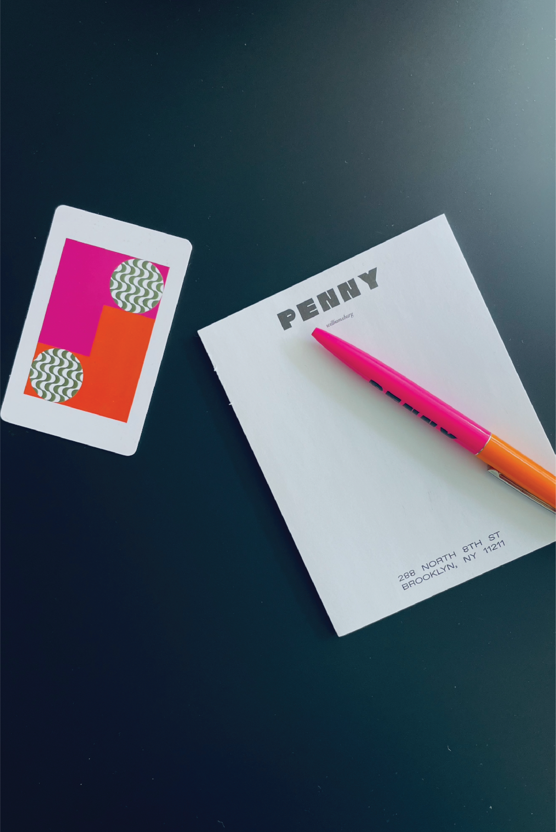 P10.png