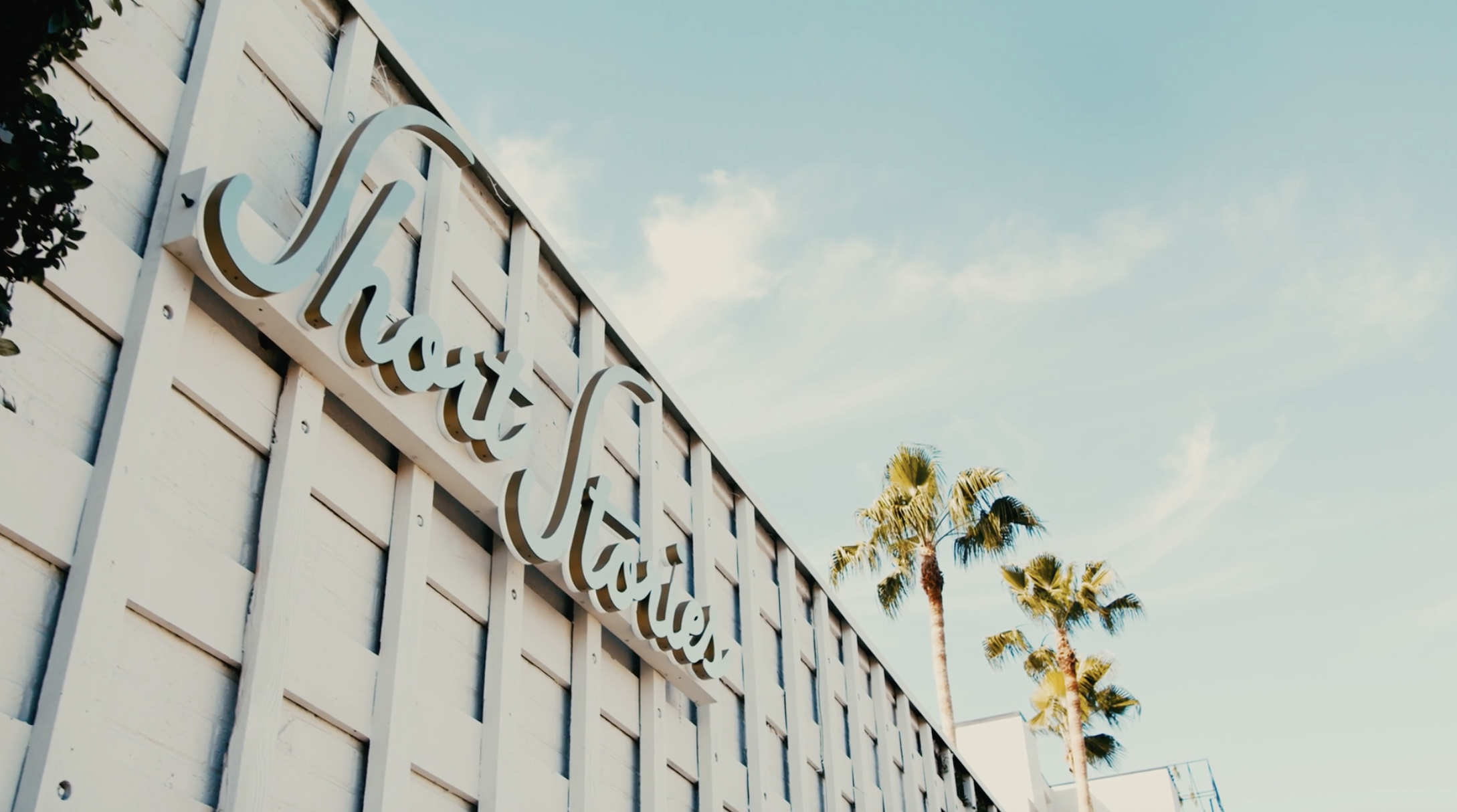 Screenshot 2025-10-29 at 3.07.08 PM.png