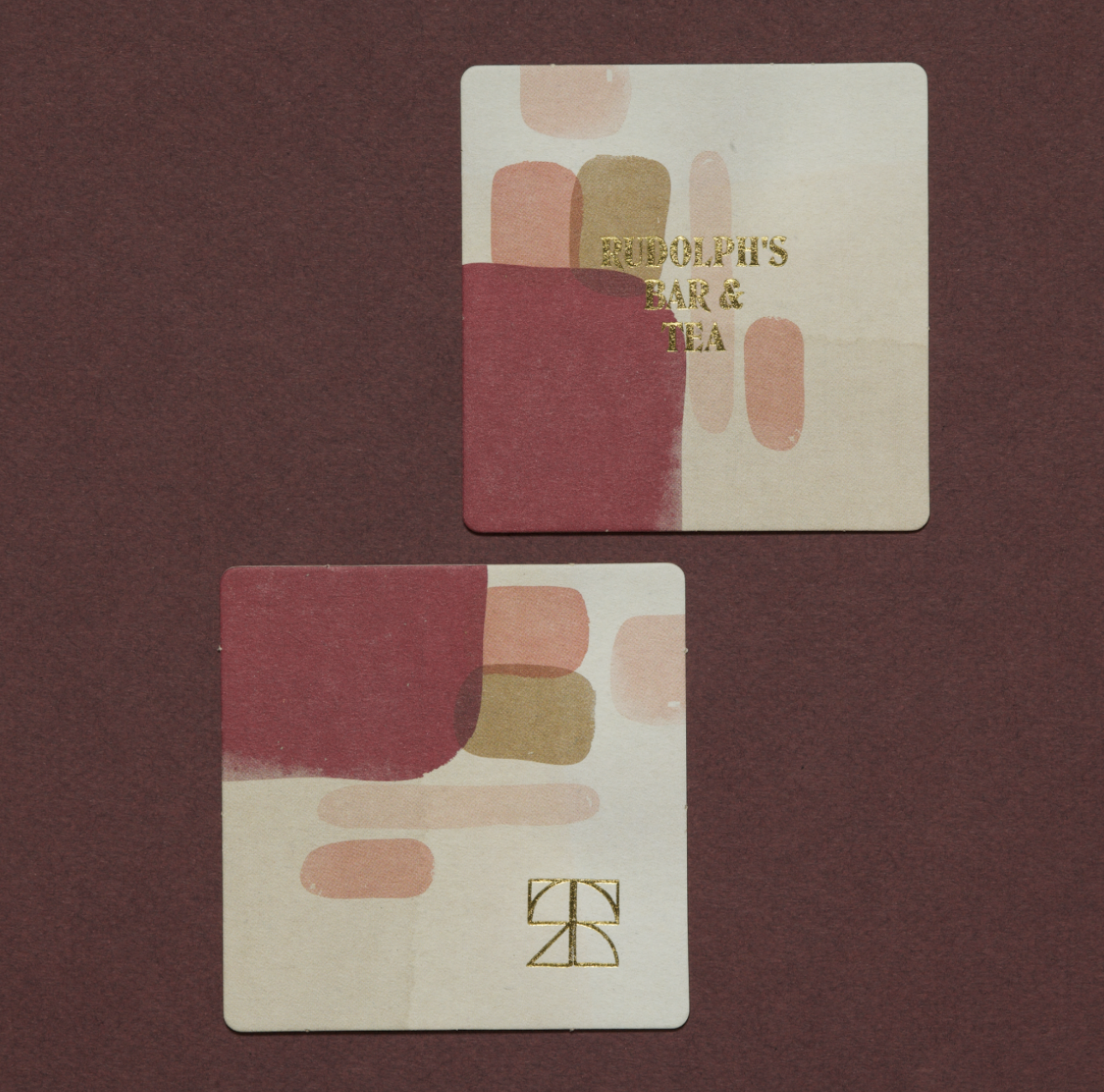 Screenshot 2025-05-07 at 2.00.19 PM.png