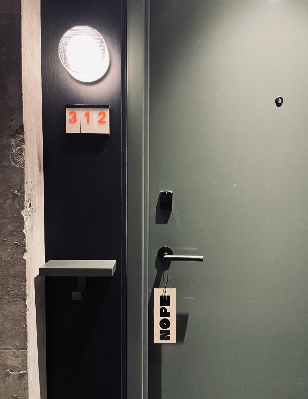 Screen Shot 2023-05-25 at 12.43.48 PM.png