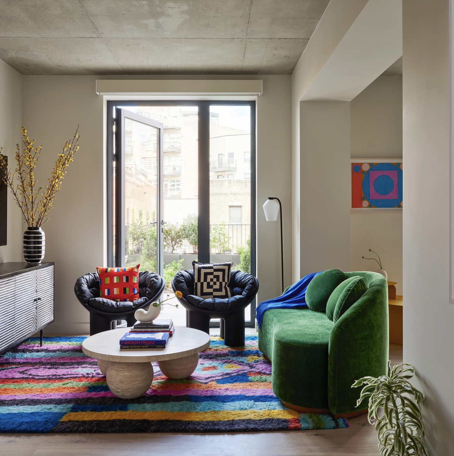 Screen Shot 2023-06-05 at 4.36.40 PM.png