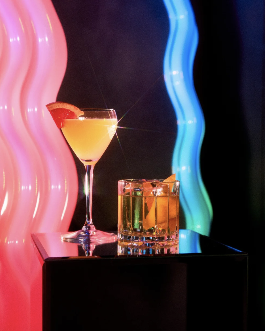 Screenshot 2025-07-25 at 3.28.37 PM.png