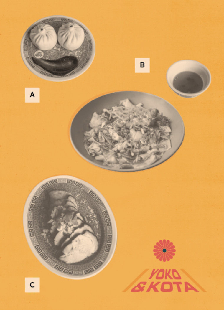 Screenshot 2025-05-07 at 2.12.01 PM.png