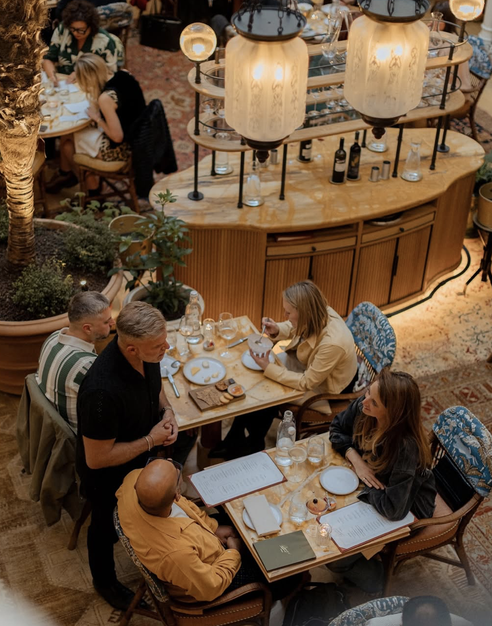 Screenshot 2025-07-31 at 8.41.58 PM.png