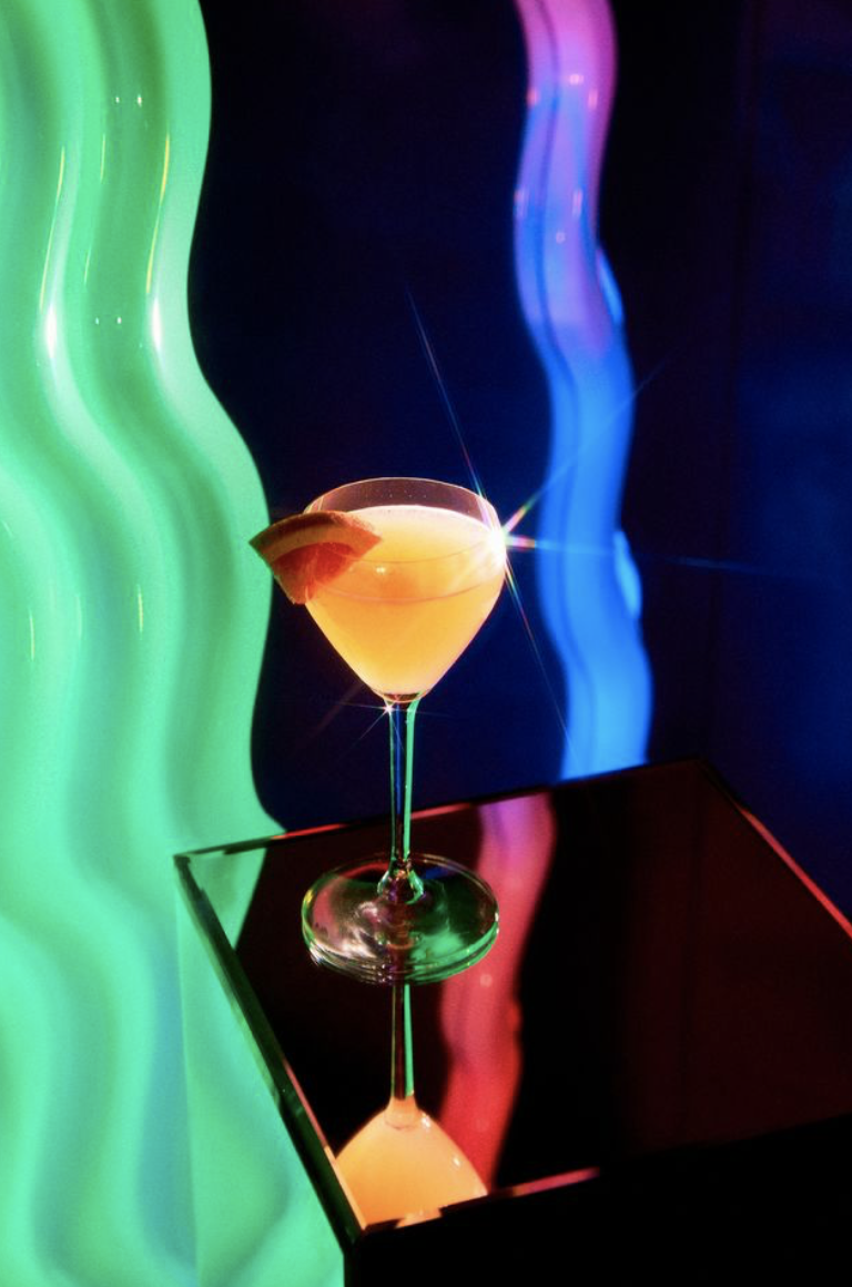 Screenshot 2025-07-25 at 2.42.29 PM.png