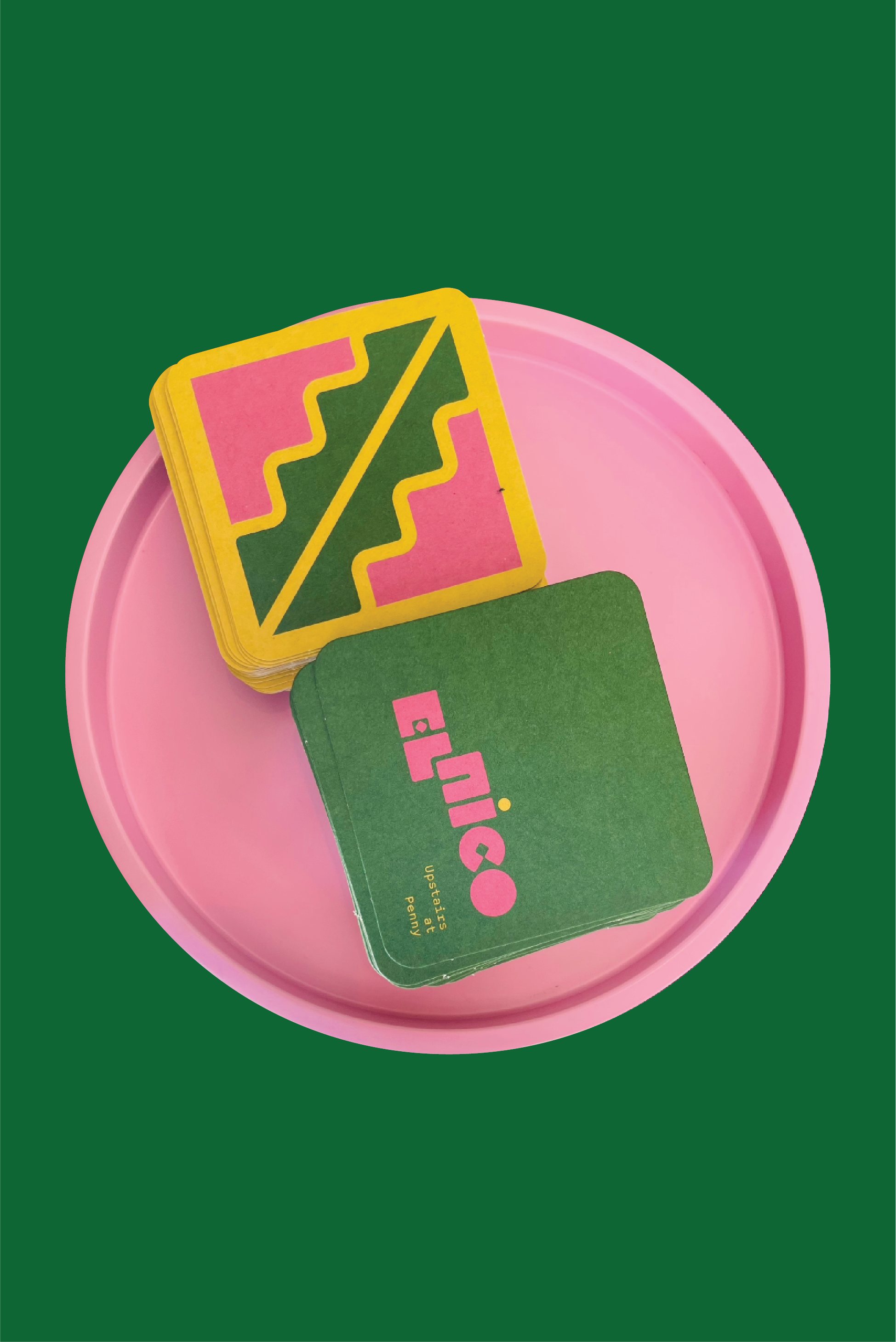 P32.png