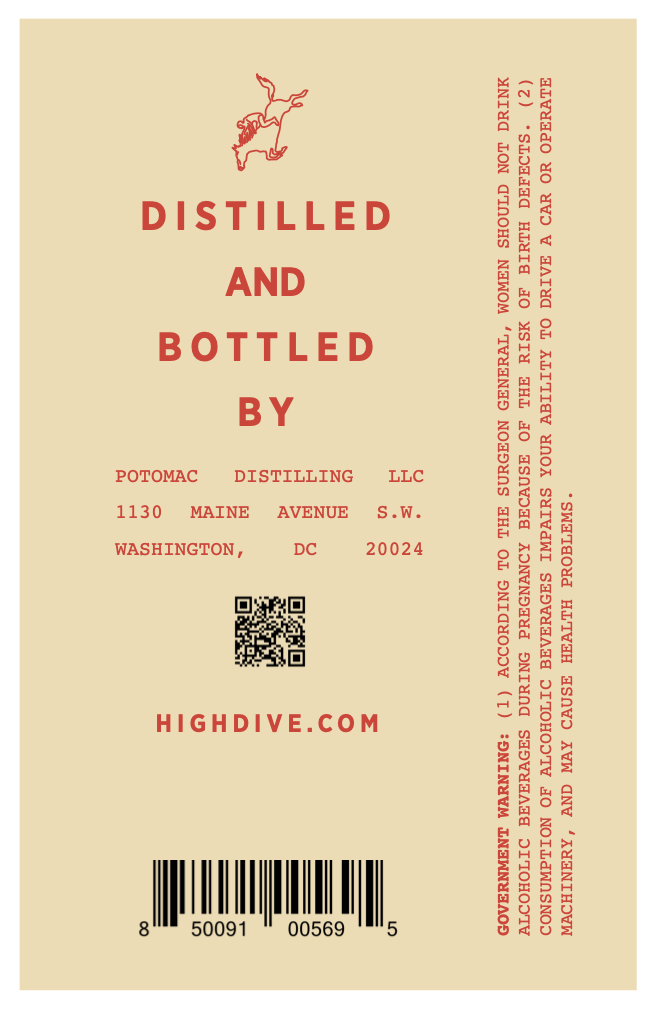 Screenshot 2026-01-20 at 8.21.57 PM.png