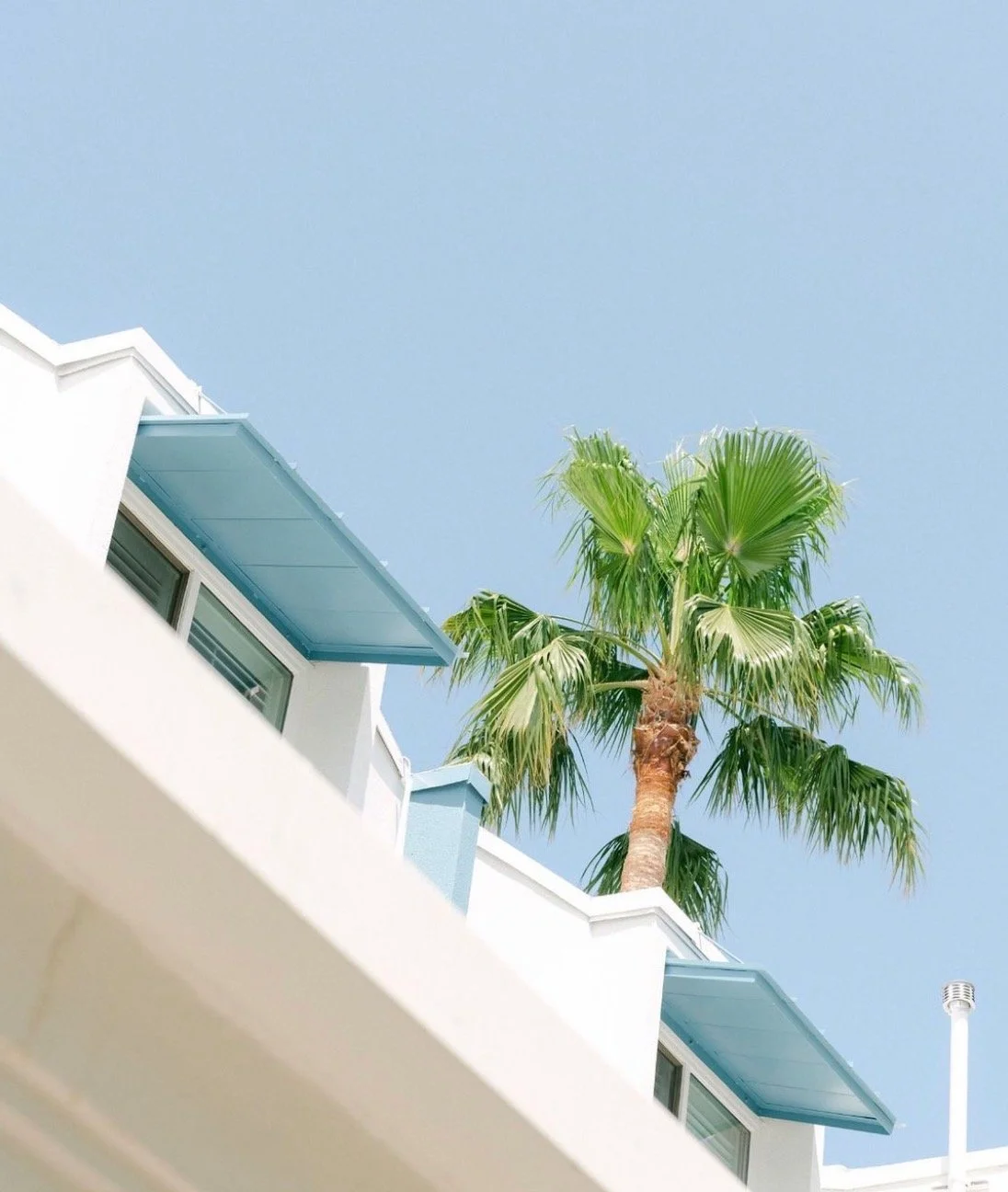 Screen Shot 2022-08-16 at 3.42.14 PM.JPEG