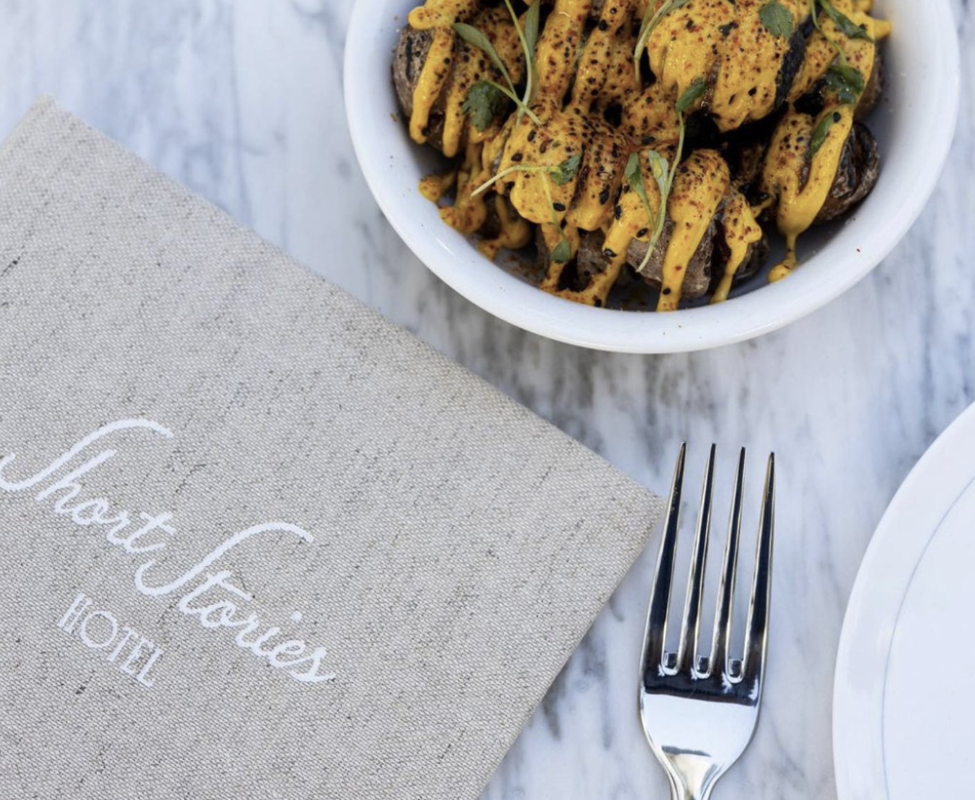 Screen Shot 2023-06-05 at 4.44.31 PM.png