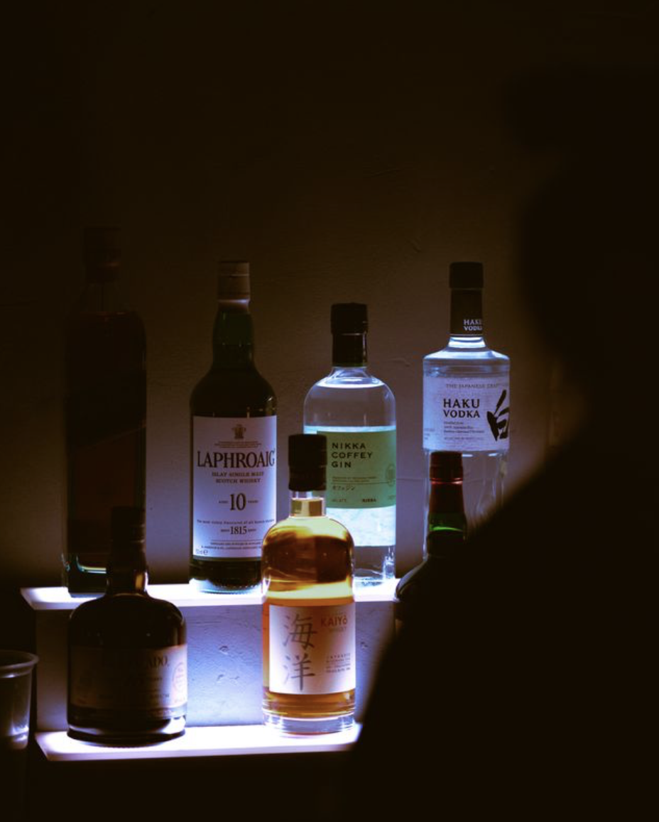 Screenshot 2025-07-25 at 2.46.26 PM.png