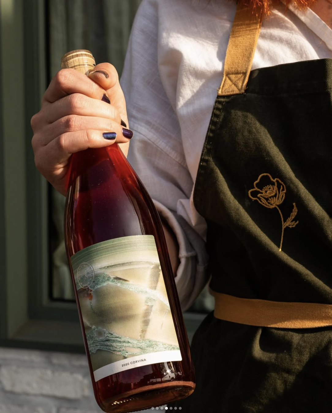 Screenshot 2025-01-08 at 11.28.39 AM.png