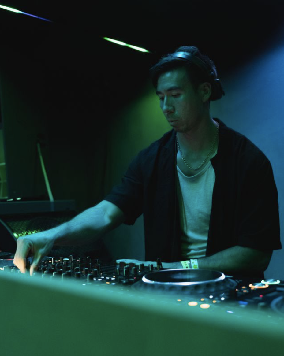 Screenshot 2025-07-25 at 2.48.06 PM.png